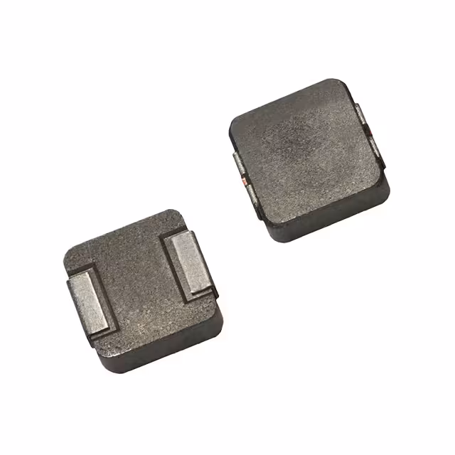 IHLP2020BZER1R0MA1 Vishay Dale  Inducteurs fixes